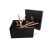 Komplet misek -  Ramen Iro niebieska 22/1100 ml BOX
