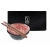 Komplet misek -  Phoenix Mix Pink Green 15 cm 500ml BOX