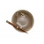Komplet misek - Ramen Anemone Taupe 22 cm 1100ml BOX