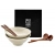 Komplet misek Ramen - Sabaku-suna 22x9 cm 1100ml BOX główne