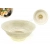 Komplet misek Ramen - Sabaku-suna 22x9 cm 1100ml BOX pojedyncza miska