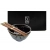 Komplet misek - Ruri Tokusa 14 cm 400ml BOX główne