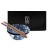 Komplet misek -  Phoenix Blue 15 cm 500ml BOX