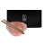 Komplet misek -  Phoenix Pink 15 cm 500ml BOX
