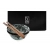 Komplet misek -  Phoenix Green 15 cm 500ml BOX