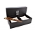 Komplet misek - White Shikaku 11x11cm 320ml  BOX