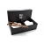 Komplet misek - White Churippu Tulip 12.5cm 230ml BOX
