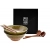 Komplet misek Ramen - Uzu Gin 21 cm 1100 ml BOX