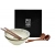 Komplet misek Ramen Toreiru 19x7.5 cm 1000 ml BOX główne