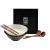 Komplet misek Ramen - Uzu Gin Mix 21 cm 1100 ml BOX