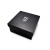 Komplet misek Ramen - Uzu MIX 21 cm 1100 ml BOX