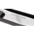 Satake Zen Shitsu nóż Santoku 170 mm