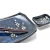 Komplet do sushi - Hana Blue BOX