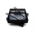 Komplet do sushi - Hana Blue BOX