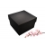 Komplet do sushi - Sakura II z miskami 11,5 cm BOX 2o