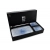 Komplet do sushi - Tokusa Blue dwuosobowy BOX