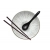 Komplet misek - Ramen Shimai 20 cm NB