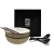 Komplet misek - Ramen Shimai 20 cm BOX