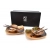 Komplet do sushi - Hareta 2o BOX