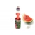 RAMUNE lemoniada japońska Solony Arbuz