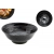 Miska na Ramen - Rasen Kuroi 21x8.5 cm 1100ml