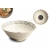Miska Ramen Toreiru 19x7.5 cm 1000 ml główne