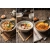 Miska Ramen Toreiru 19x7.5 cm 1000 mlpropozycja podania
