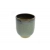 Kubek japoński do herbaty Koke 8x10cm 300ml
