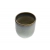 Kubek japoński do herbaty Koke 8x10cm 300ml