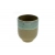 Kubek japoński do herbaty Misae 8x10cm 300ml