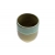 Kubek japoński do herbaty Misae 8x10cm 300ml