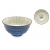 Miska na Udon - Shima Blue 17 x 8.7 cm 800 ml