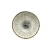 Miska na Udon - Shima Black 17 x 9 cm 800 ml