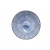 Miska na Udon Tokusa Blue 17.5x9cm 800 ml