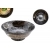 Miska na Ramen - Ansen 22 x 9 cm 1100ml
