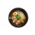 Miska na Ramen - Ansen 1100ml - miska z ramenem