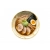 Miska na Ramen - Hikari  22x9 cm 1100 ml