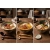 Miska na Ramen - Hikari  22x9 cm 1100 ml
