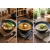 Miska na Ramen - Izayoi 22x9 cm 1100 ml