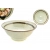 Miska na Ramen - Wasabi 22x9 cm 1100 ml
