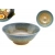 Miska na Ramen - Ki  22x9 cm 1100 ml