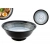 Miska na Ramen - Kuro 22 cm 1100 ml