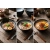 Miska na Ramen - Kuro 22 cm 1100 ml