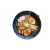 Miska na Ramen - Uzu 22x9 cm 1100ml