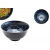 Miska na Udon - Uzu 17x8.5 cm 800ml