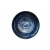 Miska na Udon - Uzu 17x8.5 cm 800ml