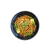 Miska na Udon - Uzu 17x8.5 cm 800ml