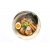 Miska na Ramen – Uzu Biała 1100 ml z porcją ramenu