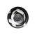 Miska na Ramen - Men-Bachi Black 22 x 9cm 1100ml