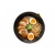 Miska na Ramen - Koge 22 x 9 cm 1100 ml